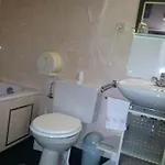 Le Clos Du Pere Finet 3*