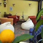 Le Clos Du Pere Finet Halma