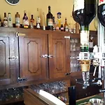 Le Clos Du Pere Finet Bed & Breakfast