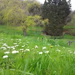 Le Clos Du Pere Finet 3*