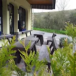Le Clos Du Pere Finet Bed & Breakfast 3*