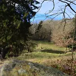 Bed & Breakfast Le Clos Du Pere Finet 3*