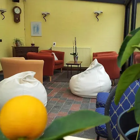 Le Clos Du Pere Finet Halma