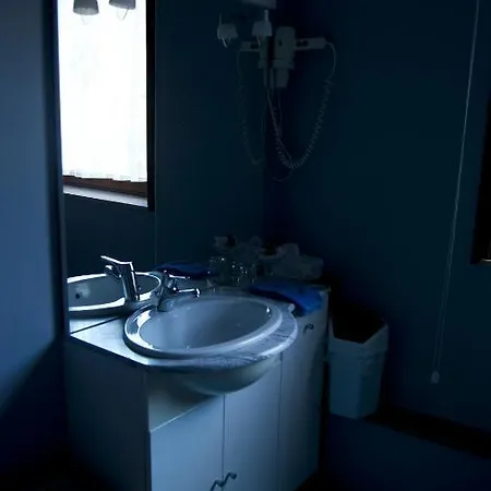 Le Clos Du Pere Finet Bed & Breakfast 3*