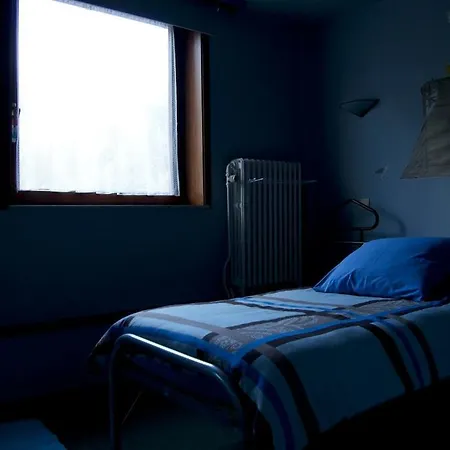 Le Clos Du Pere Finet 3* Halma