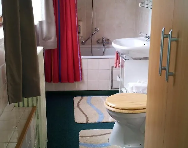 Le Clos Du Pere Finet Alojamento de Acomodação e Pequeno-almoço