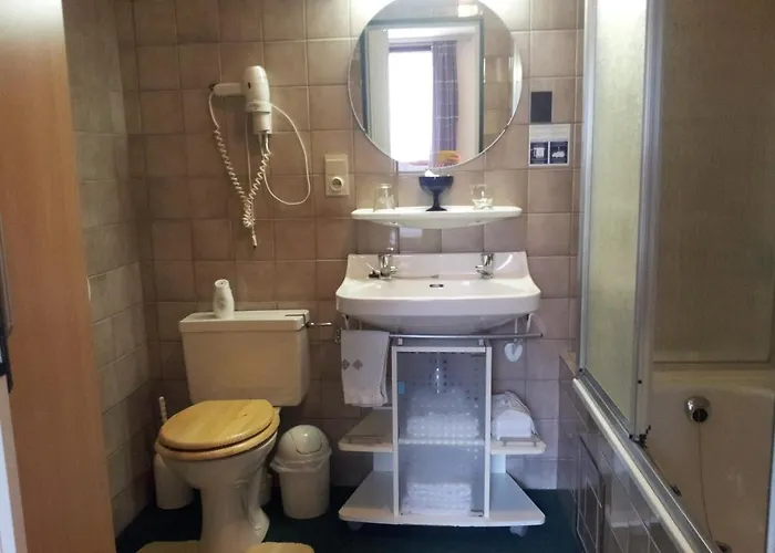 Le Clos Du Pere Finet