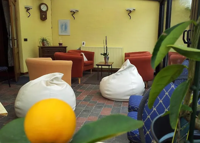 Le Clos Du Pere Finet Halma