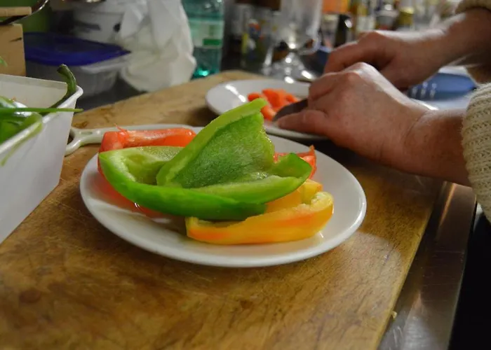 Le Clos Du Pere Finet Halma